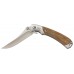 Browning Wicked Wing EDC 3.5" Folding Blade Knife
